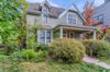 2043 Pearl St photo